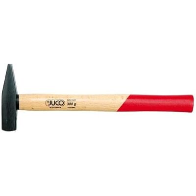 JUCO maquinista martillo de 2,0 kg/ / JUCO maquinista martillo de 2,0 kg/ /