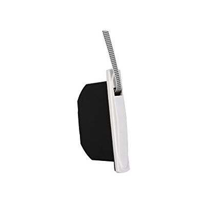 Cofan RECOGEDOR CINTA COMPACTO PLASTICO 14MM Unid: 1 Cofan RECOGEDOR CINTA COMPACTO PLASTICO 14MM Unid: 1