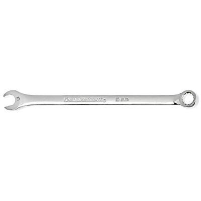 GEARWRENCH Non de Llave de Boca Ratcheting, 8 mm GEARWRENCH Non de Llave de Boca Ratcheting, 8 mm