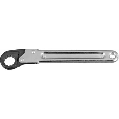 Rothenberger LLAVE ROCLICK 10MM Rothenberger LLAVE ROCLICK 10MM