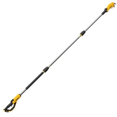 DeWalt Podadora de pértiga 18V XR, solo herramienta DeWalt Podadora de pértiga 18V XR, solo herramienta