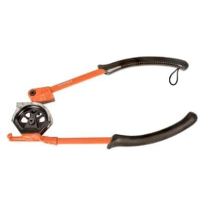Bahco Dobladora Tubos 18 Mm Bahco Dobladora Tubos 18 Mm