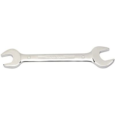 Draper Llave (tamaño: 32x36mm) Draper Llave (tamaño: 32x36mm)