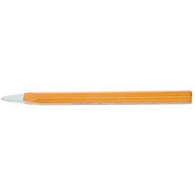 lsr tools Cincel para baldosas (300x19mm) lsr tools Cincel para baldosas (300x19mm)
