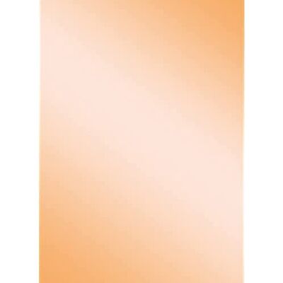 Alberts Chapa lisa, Cobre, 200 x 500 x 0,5 mm Alberts Chapa lisa, Cobre, 200 x 500 x 0,5 mm