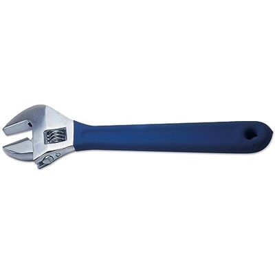 Laser Llave inglesa (100 mm) Laser Llave inglesa (100 mm)