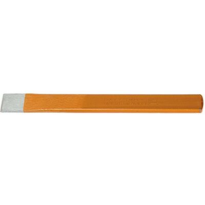 lsr tools Cincel para baldosas (240x26x7mm) lsr tools Cincel para baldosas (240x26x7mm)