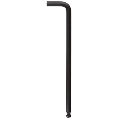 Bahco Irimo 047101 Llave Allen Con Bola Pv.10 Bahco Irimo 047101 Llave Allen Con Bola Pv.10