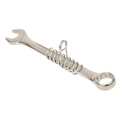 Bahco Llave Combinada 7/8" Altura Bahco Llave Combinada 7/8" Altura