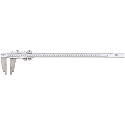Starrett CALIBRE TIPO TORNERO Starrett CALIBRE TIPO TORNERO