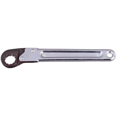 Rothenberger LLAVE , 16MM Rothenberger LLAVE , 16MM