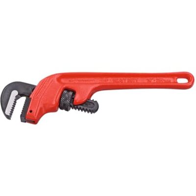 Rothenberger LLAVE HEAVY DUTY CURVA 10 Rothenberger LLAVE HEAVY DUTY CURVA 10