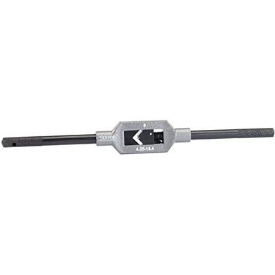 Draper 37330 TW Llave de rosca de barra - Llave de rosca Draper 37330 TW Llave de rosca de barra - Llave de rosca