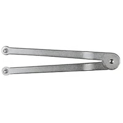 Bahco Llave Pivote Bahco Llave Pivote