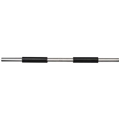 Starrett Barra métrica (325 mm, mango de goma aislante) Starrett Barra métrica (325 mm, mango de goma aislante)