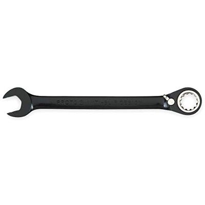 Stanley Proto Llave de carraca de 30 mm Stanley Proto Llave de carraca de 30 mm