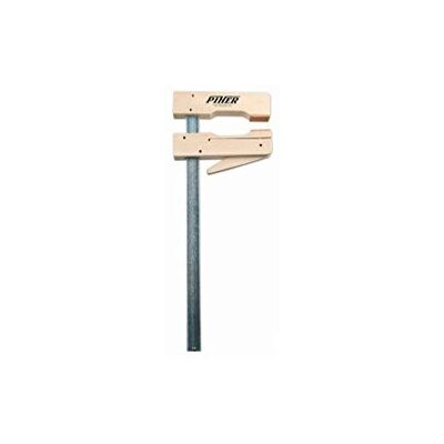 Piher MODELO MADERA-20 cm. Piher MODELO MADERA-20 cm.