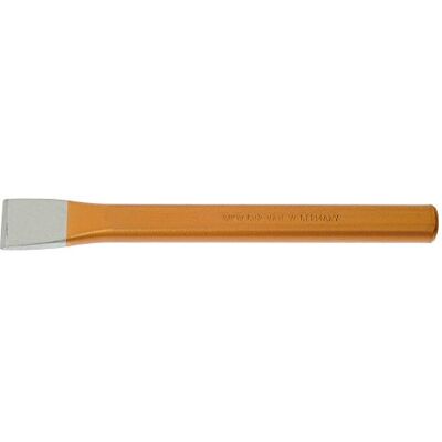 lsr tools Cincel para baldosas (250x23x13mm) lsr tools Cincel para baldosas (250x23x13mm)