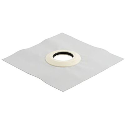 Geberit Pieza de tubería, 90mm Geberit Pieza de tubería, 90mm