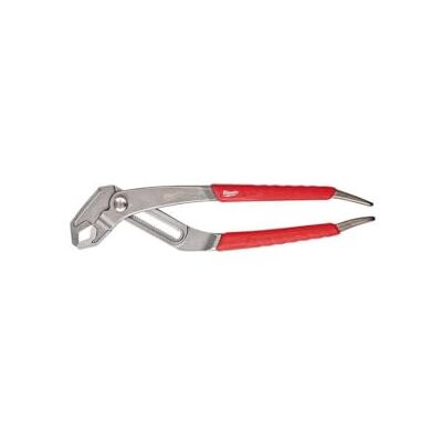 Milwaukee ACCESORIOS Alicate de Cremallera de Ajuste rápido 300mm Milwaukee ACCESORIOS Alicate de Cremallera de Ajuste rápido 300mm