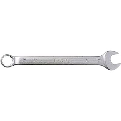 Bahco PU-19 llave combinada Bahco PU-19 llave combinada