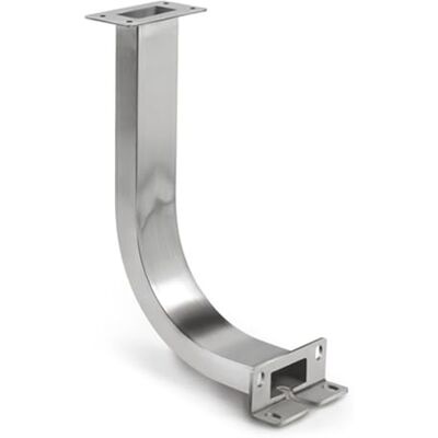 KERN SFE Trípode (20 cm) KERN SFE Trípode (20 cm)
