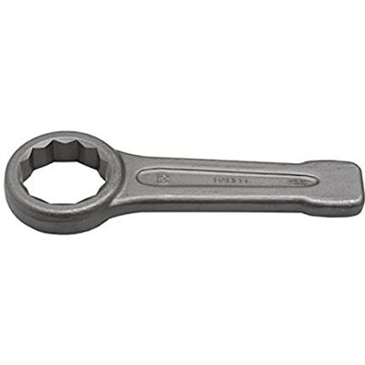 Bahco Llave Impact Boca Estrel 3,1/8 Bahco Llave Impact Boca Estrel 3,1/8