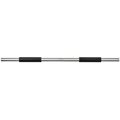 Starrett Varillas de medición estándar con mango Starrett Varillas de medición estándar con mango