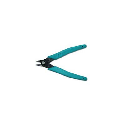 JBC Alicates De Corte Acero Tipo Tijeras 120Mm Mod.140 JBC Alicates De Corte Acero Tipo Tijeras 120Mm Mod.140