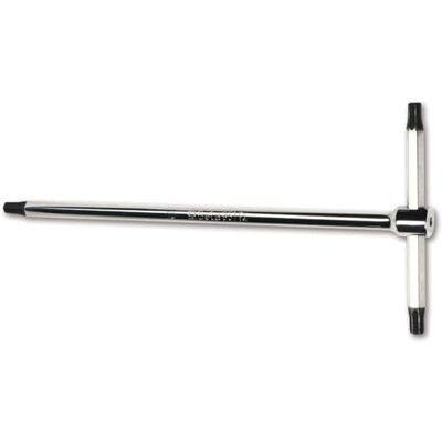 Beta -951Tx 07-Ll En T Tornillos Huella Torx® Beta -951Tx 07-Ll En T Tornillos Huella Torx®