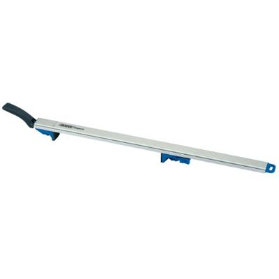 Draper Sargento de barra (tamaño: 1270mm) Draper Sargento de barra (tamaño: 1270mm)