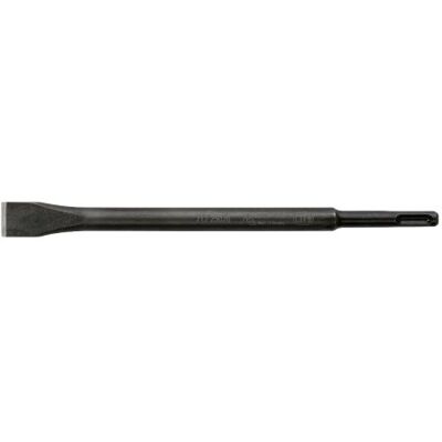 RENNSTEIG Cincel plano plano SDS-plus RENNSTEIG Cincel plano plano SDS-plus