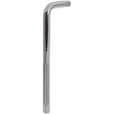 IRIMO 125-60-1 Mango Acod. Ñ 1/2 De 210 Mm IRIMO 125-60-1 Mango Acod. Ñ 1/2 De 210 Mm