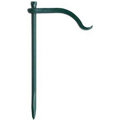 Leborgne , Chevillette Pro Octogonale, Diámetro de 12 Mm, Acero forjado y templado, Valet y clavo de acero forjado y templado, Abultamiento anti-escape en la base del clavo y cabeza redondeada de gran Leborgne , Chevillette Pro Octogonale, Diámetro de 12 Mm, Acero forjado y templado, Valet y clavo de acero forjado y templado, Abultamiento anti-escape en la base del clavo y cabeza redondeada de gran