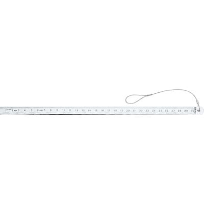 Beta Tools Reglas Flexibles HSafe mm1/2 mm 200.200 mm Beta Tools Reglas Flexibles HSafe mm1/2 mm 200.200 mm