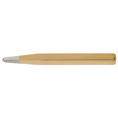 HAROMAC Cincel para baldosas (100mm) HAROMAC Cincel para baldosas (100mm)
