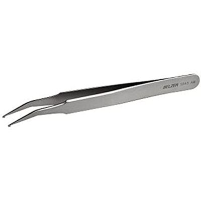 Bahco Belzer Pinzas Smd Bahco Belzer Pinzas Smd