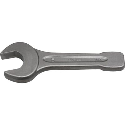 Bahco Llave Fija De Impacto 46 Bahco Llave Fija De Impacto 46