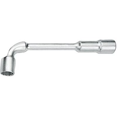 Bahco Llave Doble Pipa Acod 23 Bahco Llave Doble Pipa Acod 23