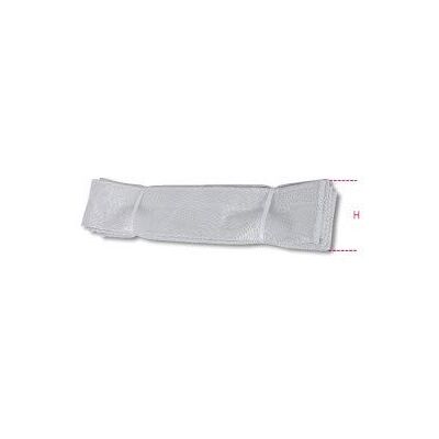 Beta 001119025-111K 250-Llaves Inglesas En Blister Beta 001119025-111K 250-Llaves Inglesas En Blister