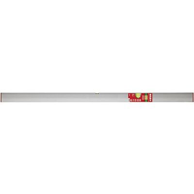 Sola SL 1 - 1000 mm - Aluminio - 1 vial - Nivel Sola SL 1 - 1000 mm - Aluminio - 1 vial - Nivel