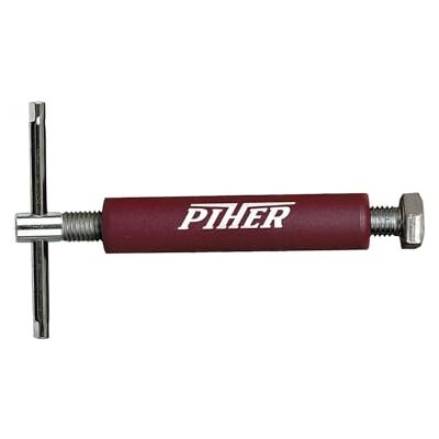 Piher CONJUNTO BASE PRENSA C Piher CONJUNTO BASE PRENSA C