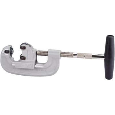 Rothenberger CORTATUBOS INOX 1.1/4", INOX Rothenberger CORTATUBOS INOX 1.1/4", INOX