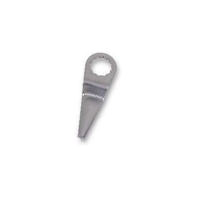 Beta - 019380041 1938 R/L1 - 57 mm - R/L1 - Cuchilla Beta - 019380041 1938 R/L1 - 57 mm - R/L1 - Cuchilla