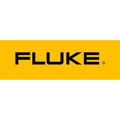 Fluke 975 Medidor de aire Fluke 975 Medidor de aire