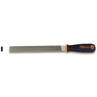 Amoladora Beta Modelo 1719BMD10/P Bastardo - 250mm Amoladora Beta Modelo 1719BMD10/P Bastardo - 250mm