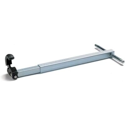 RIDGID 1019 LLAVE PARA LAVABO TELESCOPICA RIDGID 1019 LLAVE PARA LAVABO TELESCOPICA