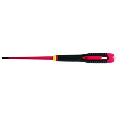 Bahco Erg0 1000V Slim 1,0X5,5X125 Bahco Erg0 1000V Slim 1,0X5,5X125