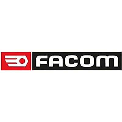 Facom REPARACION Facom REPARACION