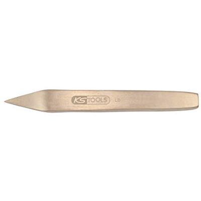 KS Tools Buril BRONZEplus, 250 mm KS Tools Buril BRONZEplus, 250 mm